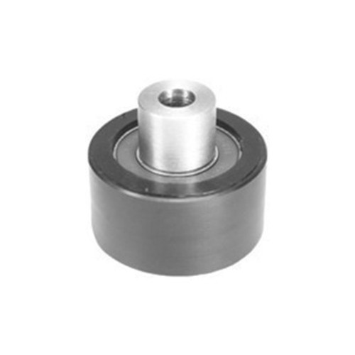 Guide pulley timing belt fits - pulley,