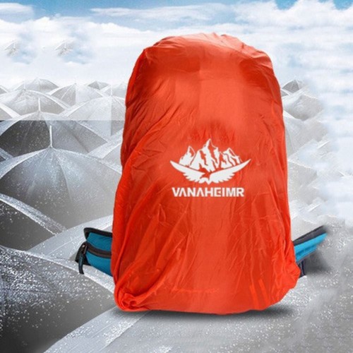 Ravel safety shoulder backpack - ravel,