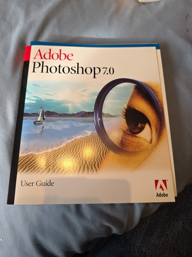 Adobe photoshop user - adobe,