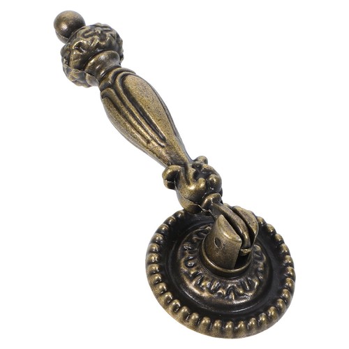 Zinc alloy door pulls chinese - ,