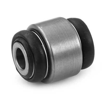 Genuine apec rear left - rear,