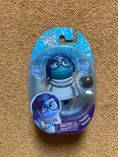 Disney Pixar Inside Out