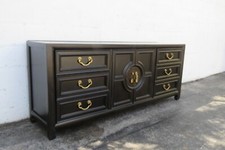 Century Hollywood Regency Long