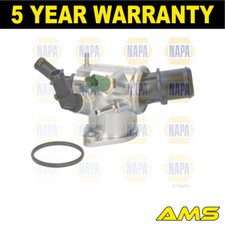 Fits Vauxhall Vectra Zafira