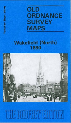 Wakefield 1890 1913 - wakefield,