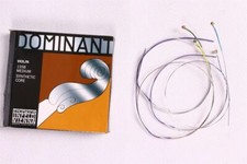 Thomastik Dominant 135B Violin