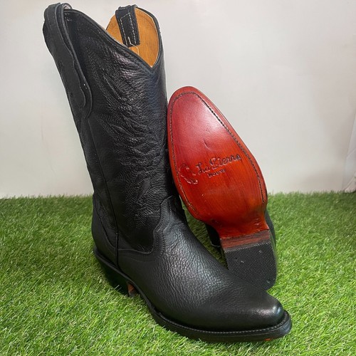 Womens western cowgirl pointed - womens,