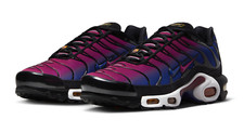 Size UK 5 - Nike Air Max Plus