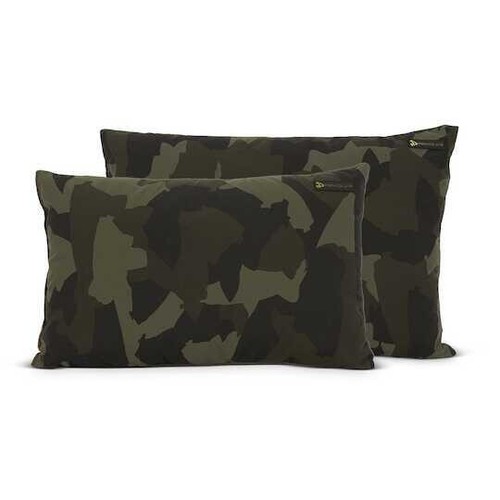 Avid revolve pillow carp - revolve,
