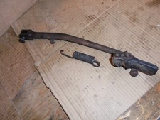 HONDA  VF750F  V45  RC15