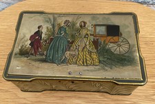 Vintage 30's Clarnico Sweet /