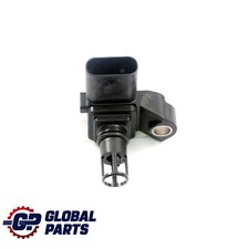 T-map Sensor BMW F20 F21 LCI Mini F55 F56 Fuel Injection System Sensor 8637897