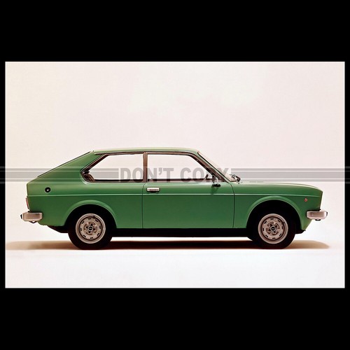Photo 017716 fiat - a.017716, 128
