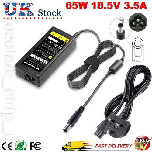 65w power adapter - 65w,