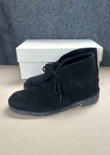 Clarks Originals UK 5 D/ EU 38