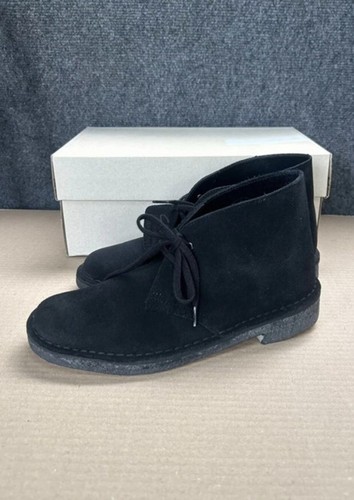 Clarks originals eu - 3,