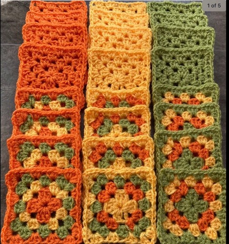 New yellow green orange - yellow,, green,orange