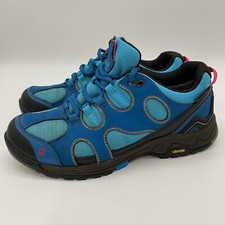 Jack Wolfskin Hiking Walking