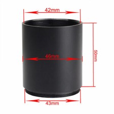 For 32mm Telescope Sun Shade