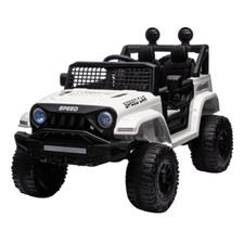 Kids Ride on Car Toy 12V
