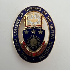 Royal College of Nursing of