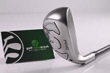 Ping G20 #3 Hybrid / 20 Degree