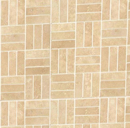 Dolls house floor panel - house,