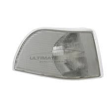 Front Indicator Light Lamp