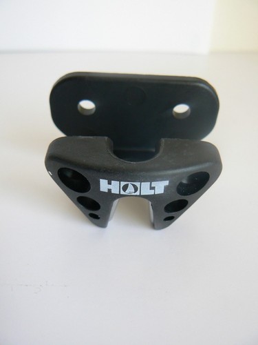 Holt small cam cleat - cam, over