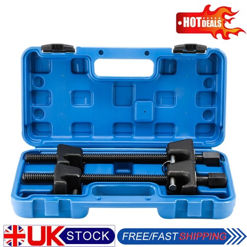 Car auto tool set - tool, coil