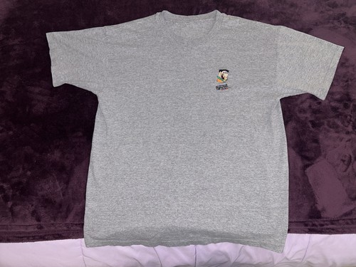 Rare vtg cartoon network - rare,