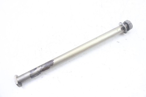 Swing arm axle yamaha - yamaha, fz6