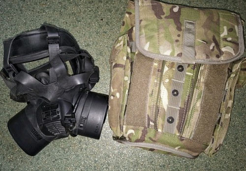 British army issued general - army,