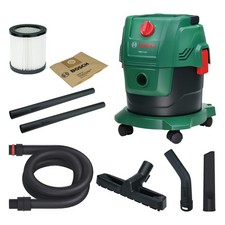 Bosch Corded Vacuum Cleaner