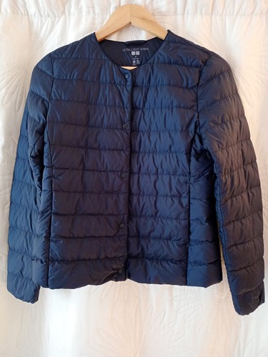Uniqlo women ultra light - women's,