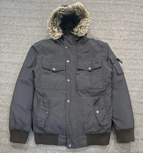 The north face - gotham, jacket