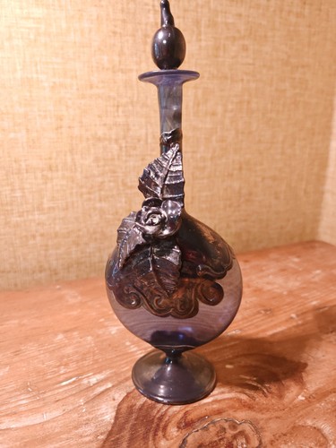 Vintage king solomon - vintage, finds