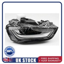 For audi 5 xenon - audi,