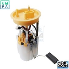 FUEL FEED UNIT 771069 FOR VW