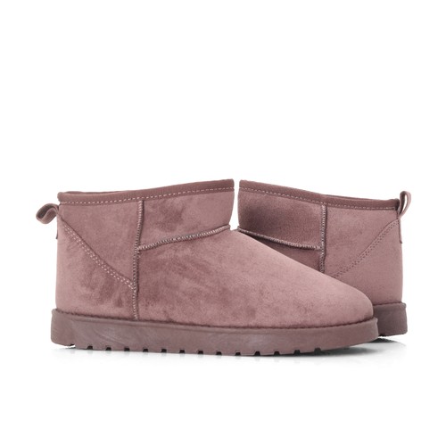 Womens ladies warm - ladies, winter