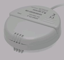 b meters iwm - pl4 electronic