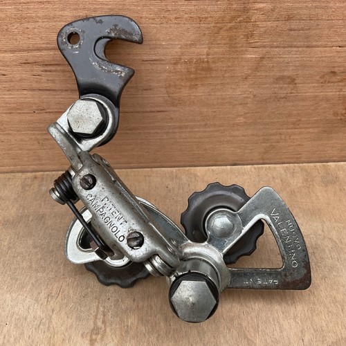 Campagnolo nuovo valentino - nuovo,