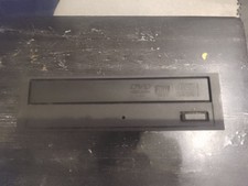 DVD R/RW CD R/RW Drive Model ND-5020A internal