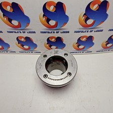 Rothenberger Pipe Threader Die