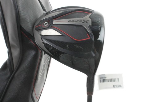 Benross delta golf - benross, mens