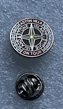 Very Rare & Collectable Aston