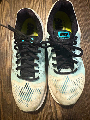 Nike zoom pegasus men - nike, men's