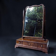 QUEEN ANNE STYLE Fine Quality