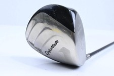 Taylormade Burner Superfast