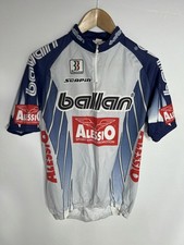 Biemme Cycling Jersey Ballan